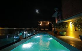 Villa Ecotiva